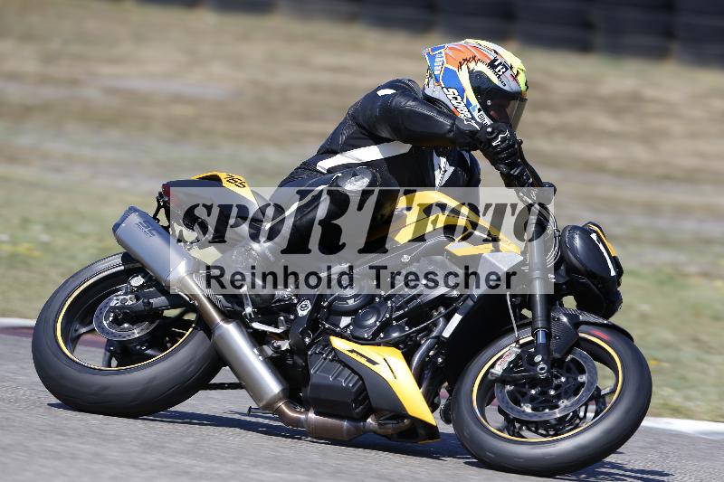 /36 08.08.2026  Pluess Motosport ADR/Einsteiger/16